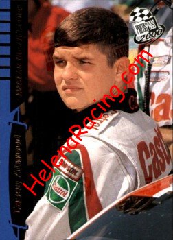 2000 Pass-Busch.jpg