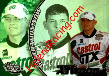 2000 Trackside-Generation Now.jpg