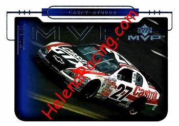 2000 Upper Deck-MVP-Chevrolet.jpg