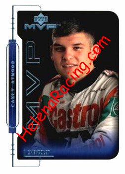 2000 Upper Deck-MVP.jpg