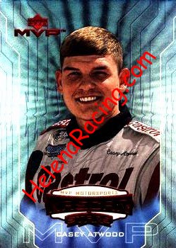 2000 Upper Deck-Stars.jpg