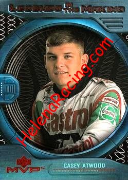 2000 Upper Deck.jpg