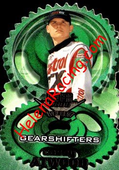 2000 Wheels.jpg