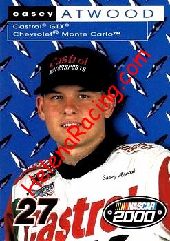 2000 Winner's Circle.jpg
