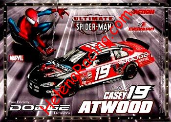 2001 Action-Dodge.jpg