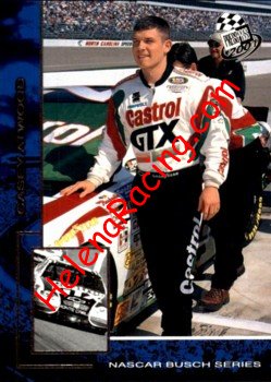 2001 Pass.jpg