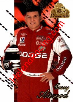 2001 Premium.jpg