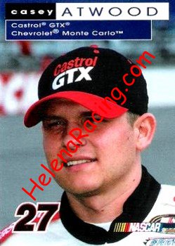 2001 Winner's Circle.jpg