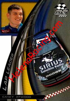 2002 Stealth.jpg