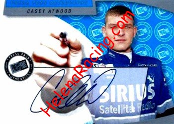 2003 Autograph.JPG