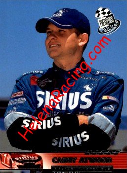 2003 Pass.jpg