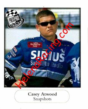 2003 SnapShots.jpg