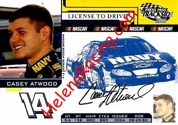 2004 Trackside-License.jpg