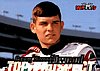 1999 Wheels-Top Prospect.jpg
