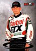 1999 Wheels.jpg