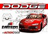 2000 Action-Dodge.jpg
