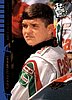 2000 Pass-Busch.jpg