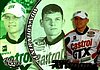 2000 Trackside-Generation Now.jpg