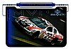 2000 Upper Deck-MVP-Chevrolet.jpg