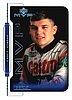 2000 Upper Deck-MVP.jpg