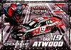 2001 Action-Dodge.jpg