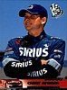 2003 Pass.jpg