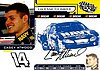 2004 Trackside-License.jpg