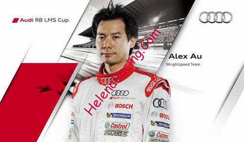 Card 2014 Audi R8 LMS Cup (NS).jpg