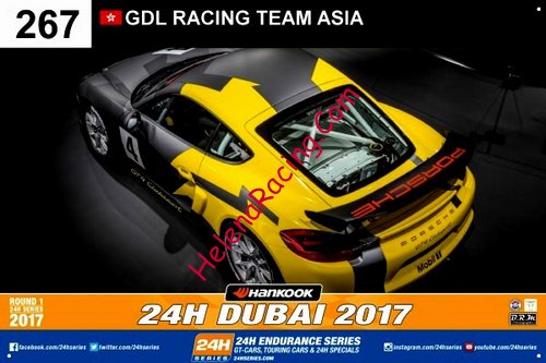 Card 2017 Dubai 24 h (NS).jpg