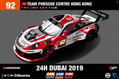Card 2019 Dubai 24 h (NS).jpg