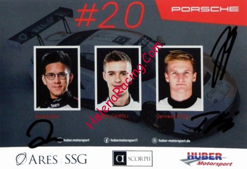 Card 2023 Spa 24 h Verso (S).jpg