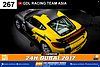 Card 2017 Dubai 24 h (NS).jpg