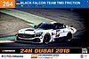 Card 2018 Dubai 24 h (NS).jpg
