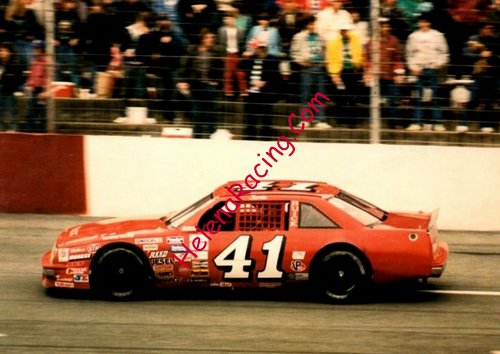 Card 1989 Busch Series (NS).JPG