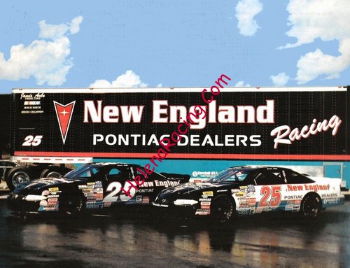 Card 1997 Busch North Series (NS).jpg
