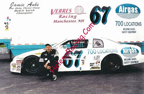 Card 1998 Busch North Series (NS).JPG