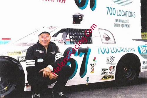 Card 1999 Busch North Series (NS).jpg