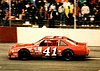 Card 1989 Busch Series (NS).JPG