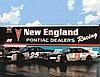 Card 1997 Busch North Series (NS).jpg