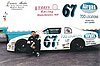 Card 1998 Busch North Series (NS).JPG