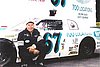 Card 1999 Busch North Series (NS).jpg