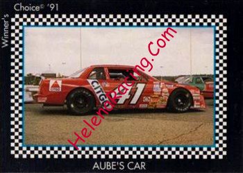 1991 Winner's Choice-Buick.jpg