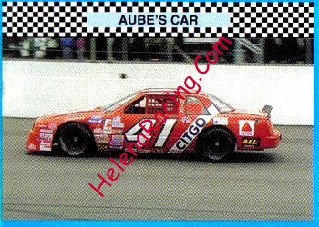 1992 Winner's Choice-Buick.jpg