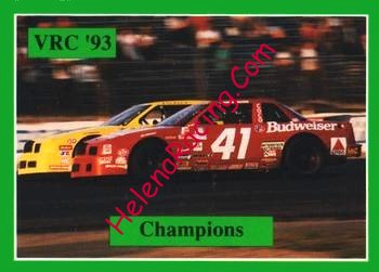 1993 Victory-Champions.jpg