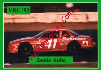 1993 Victory-Oldsmobile.jpg