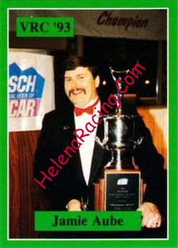 1993 Victory.jpg