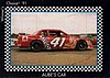 1991 Winner's Choice-Buick.jpg