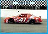 1992 Winner's Choice-Buick.jpg
