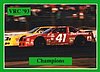 1993 Victory-Champions.jpg