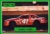 1993 Victory-Oldsmobile.jpg